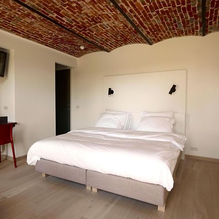 B&B De Deugdzonde Sint-Denijs Kültér fotó