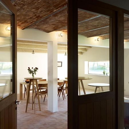 B&B De Deugdzonde Sint-Denijs Kültér fotó