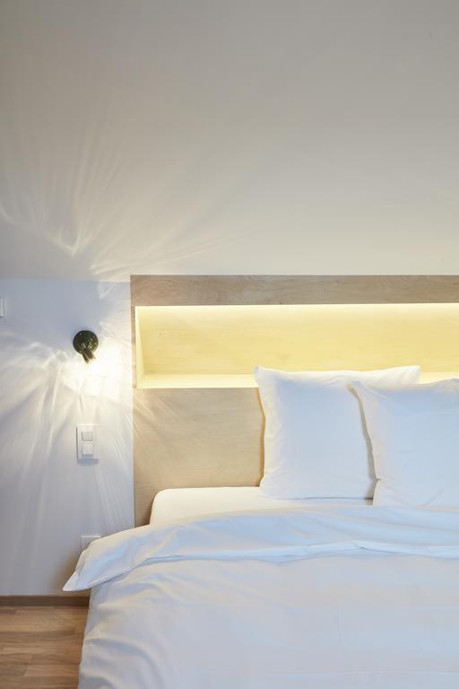 B&B De Deugdzonde Sint-Denijs Kültér fotó